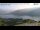 Webcam in Thumersbach, 5.4 km