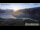 Webcam in Thumersbach, 2.3 km