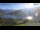 Webcam in Thumersbach, 0.9 mi away