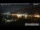 Webcam in Thumersbach, 2.1 mi away