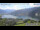 Webcam in Thumersbach, 0.1 mi away