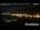 Webcam in Thumersbach, 5.4 km