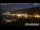Webcam in Thumersbach, 2.6 km