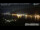 Webcam in Thumersbach, 8.6 km