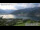 Webcam in Thumersbach, 0.2 km entfernt