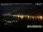Webcam in Thumersbach, 10 km