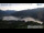 Webcam in Thumersbach, 8.6 km