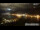 Webcam in Thumersbach, 2 km