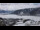 Webcam in Thumersbach, 3.2 km entfernt