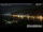 Webcam in Thumersbach, 7.7 km