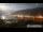 Webcam in Thumersbach, 3.2 km entfernt