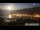 Webcam in Thumersbach, 3.2 km entfernt