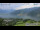 Webcam in Thumersbach, 2.6 km entfernt