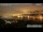 Webcam in Thumersbach, 2.3 km entfernt