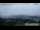 Webcam in Thumersbach, 3.2 km entfernt