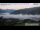 Webcam in Thumersbach, 2.5 mi away