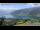 Webcam in Thumersbach, 2.6 km