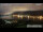 Webcam in Thumersbach, 7.7 km