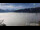 Webcam in Thumersbach, 3 mi away