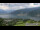 Webcam in Thumersbach, 2.3 km