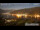 Webcam in Thumersbach, 7.7 km entfernt