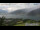 Webcam in Thumersbach, 3.9 mi away