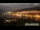 Webcam in Thumersbach, 3.4 mi away