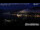 Webcam in Thumersbach, 0.2 km