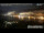 Webcam in Thumersbach, 2.6 km