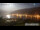 Webcam in Thumersbach, 1 mi away