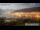 Webcam in Thumersbach, 5.9 km entfernt