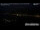 Webcam in Thumersbach, 2.5 mi away
