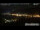 Webcam in Thumersbach, 2.5 mi away