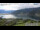 Webcam in Thumersbach, 0.2 mi away