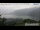 Webcam in Thumersbach, 8.6 km entfernt