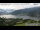 Webcam in Thumersbach, 5.9 km
