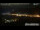 Webcam in Thumersbach, 2.3 km entfernt