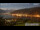 Webcam in Thumersbach, 6.4 km