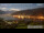 Webcam in Thumersbach, 6.4 km