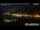Webcam in Thumersbach, 6.4 km