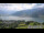Webcam in Thumersbach, 7.7 km