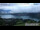 Webcam in Thumersbach, 3.4 km