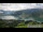 Webcam in Thumersbach, 2.6 km