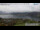 Webcam in Thumersbach, 0.2 mi away