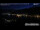 Webcam in Thumersbach, 7.3 km entfernt