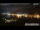 Webcam in Thumersbach, 7.3 km