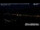 Webcam in Thumersbach, 6.4 km