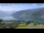 Webcam in Thumersbach, 3.4 mi away