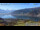 Webcam in Thumersbach, 1.2 mi away