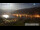 Webcam in Thumersbach, 7.7 km